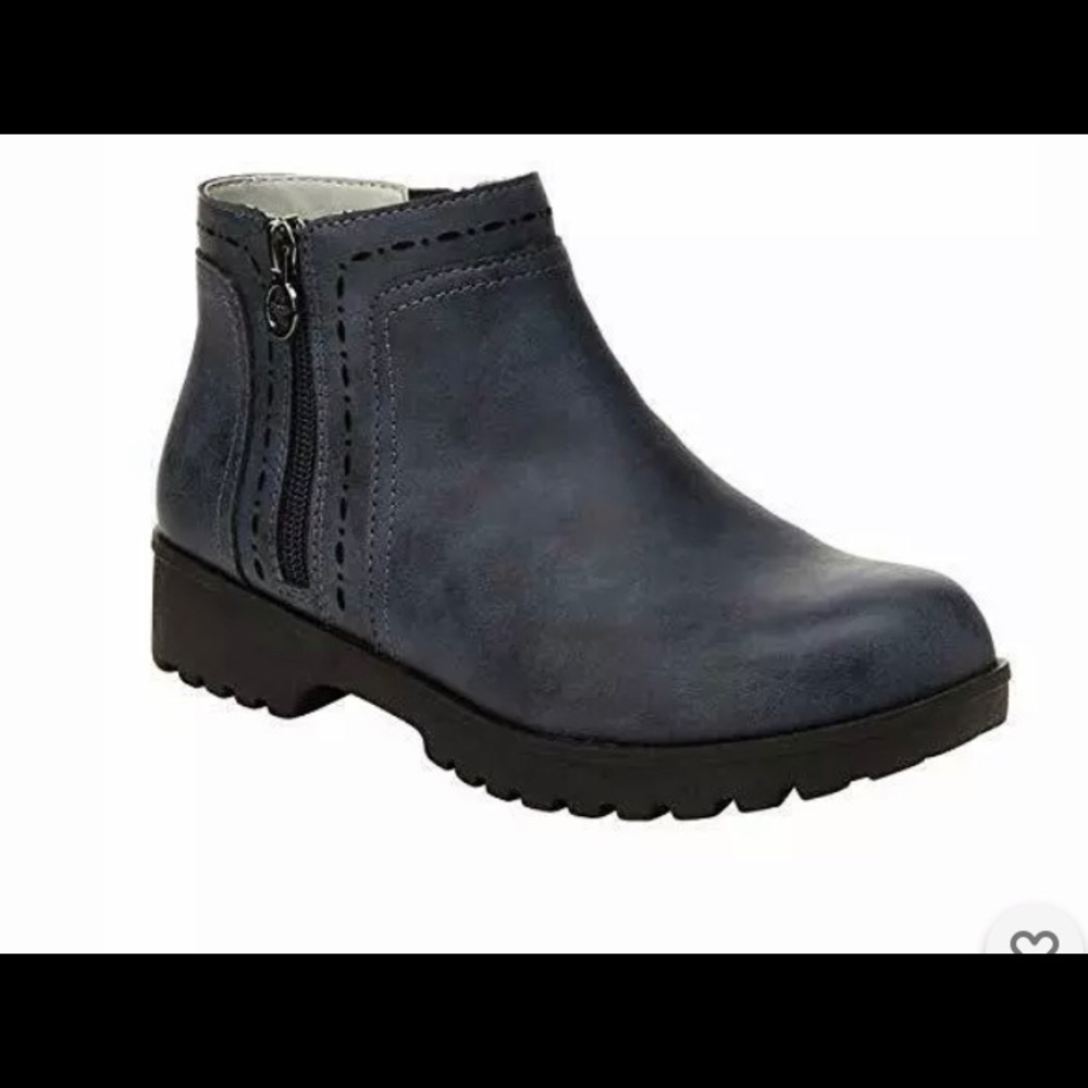 JSPORT Boots